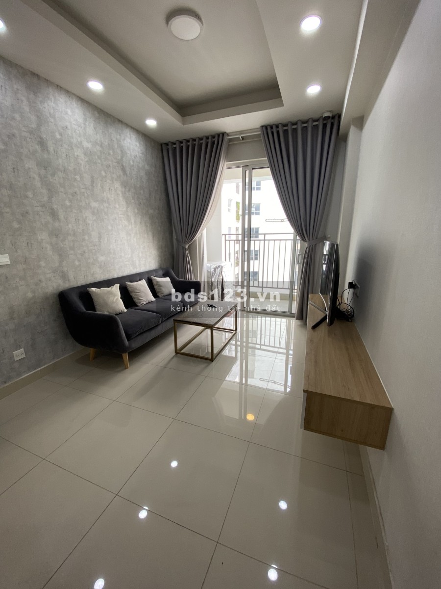 Cho thuê Richstar Tân Phú 2PN hỗ trợ giá tốt full nt giá 10 triệu/tháng liên hệ 0384642115