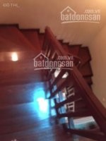 Số nhà 61 lô A ĐTM Trung Yên - Yên Hòa 0975983618, giá bán 21,5 tỷ, chính chủ bán nhà 5 tầng