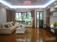 Số nhà 61 lô A ĐTM Trung Yên - Yên Hòa 0975983618, giá bán 21,5 tỷ, chính chủ bán nhà 5 tầng