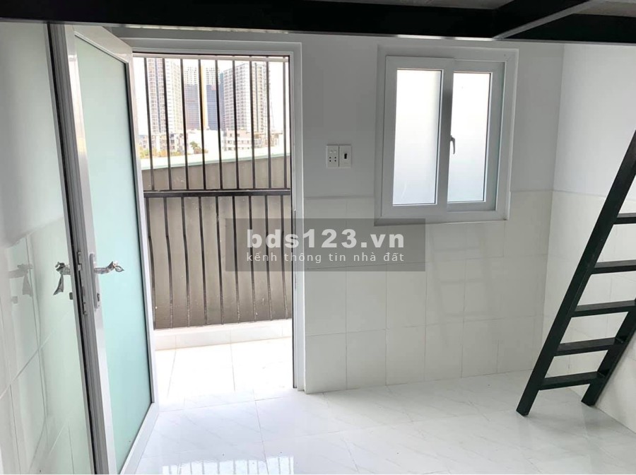 Cho thuê phòng trọ rẻ đẹp ngay trung tâm Quận 10, giá 2 triệu/tháng, khu an ninh tốt, lhcc