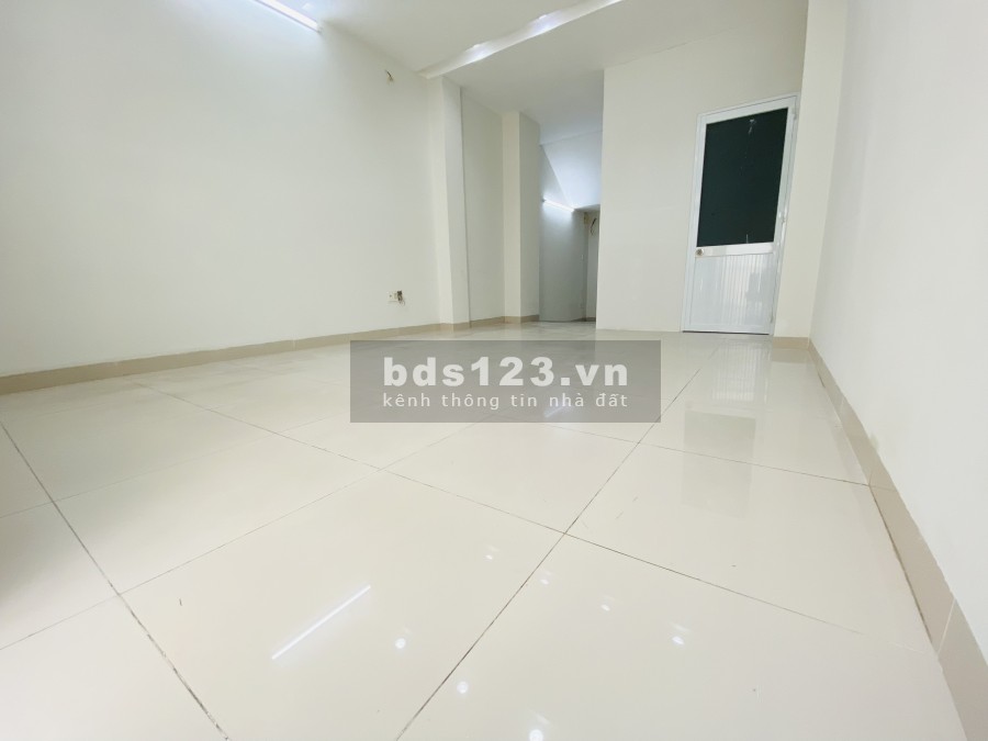 Cho thuê mặt bằng kinh doanh mặt tiền đường lớn ở An Phú-An Khánh giá rẻ nhất thị trường