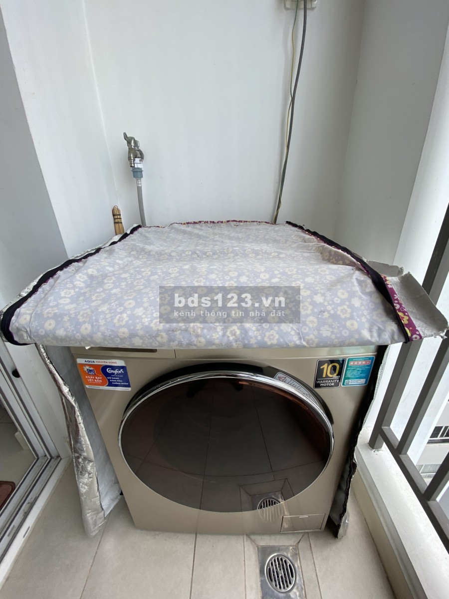 Cho thuê Richstar Tân Phú 2PN hỗ trợ giá tốt full nt giá 10 triệu/tháng liên hệ 0384642115