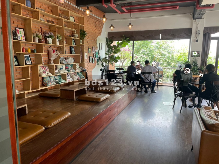 Khu 31Ha, Cửu Việt, Gia Lâm, Hà Nội diện tích 247m2, xây 5 tầng, mặt tiền 12.5m, giá chào 36.5 tỷ