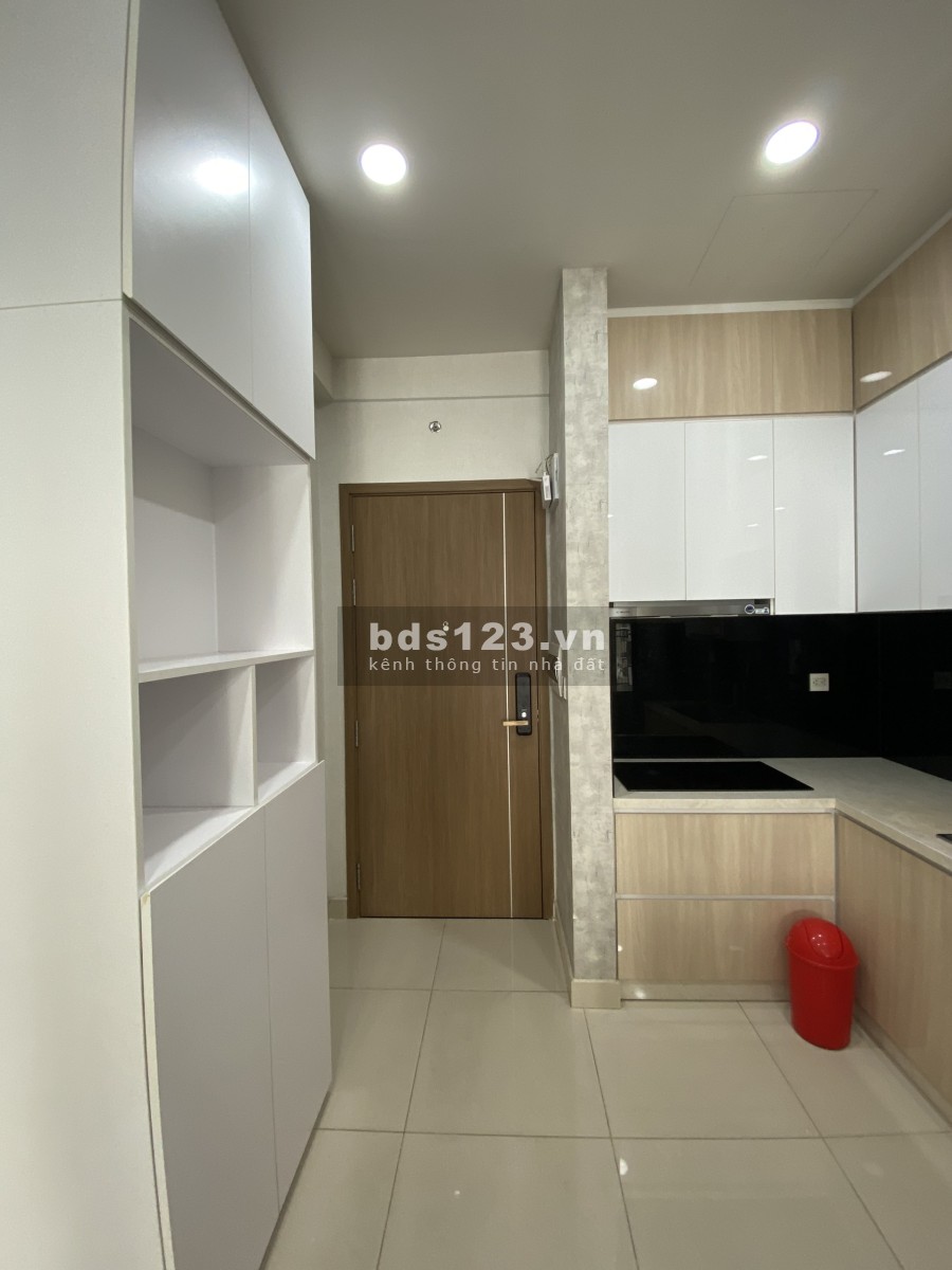 Cho thuê Richstar Tân Phú 2PN hỗ trợ giá tốt full nt giá 10 triệu/tháng liên hệ 0384642115