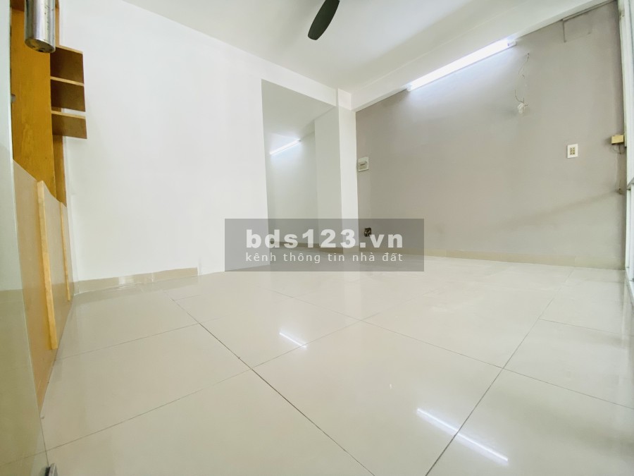 Cho thuê mặt bằng kinh doanh mặt tiền đường lớn ở An Phú-An Khánh giá rẻ nhất thị trường