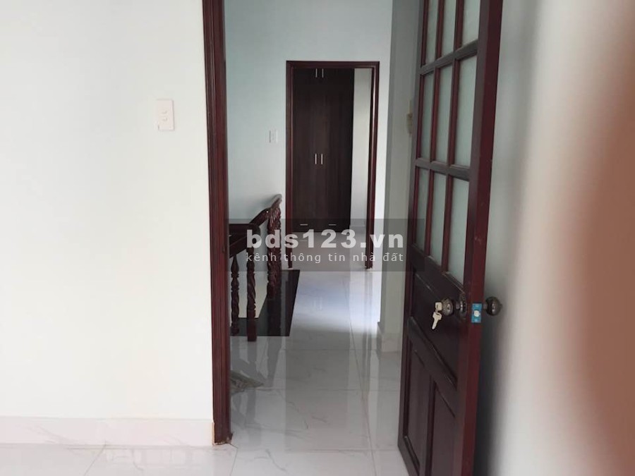 Nhà bán 540 Vĩnh Viễn phường 6 Quận 10 diện tích sử dụng 5x10m lh 0908211297 giá 13.5 tỷ