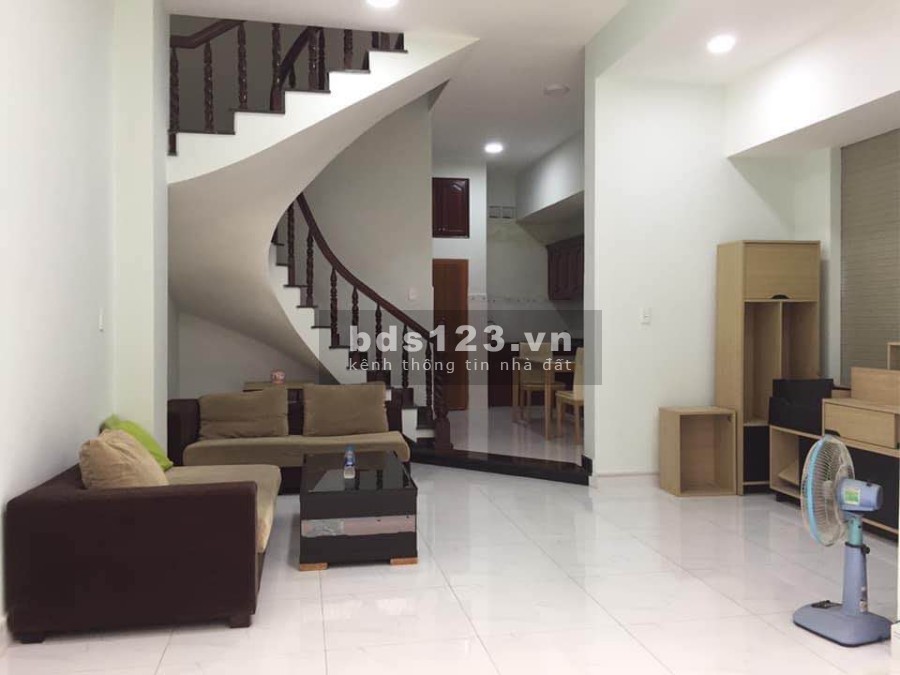Nhà bán 540 Vĩnh Viễn phường 6 Quận 10 diện tích sử dụng 5x10m lh 0908211297 giá 13.5 tỷ