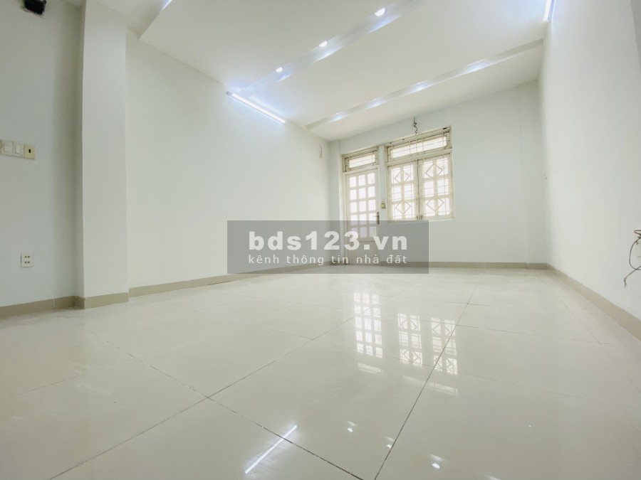 Cho thuê mặt bằng kinh doanh mặt tiền đường lớn ở An Phú-An Khánh giá rẻ nhất thị trường