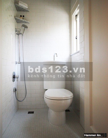 Cho thuê phòng trọ rẻ đẹp ngay trung tâm Quận 10, giá 2 triệu/tháng, khu an ninh tốt, lhcc