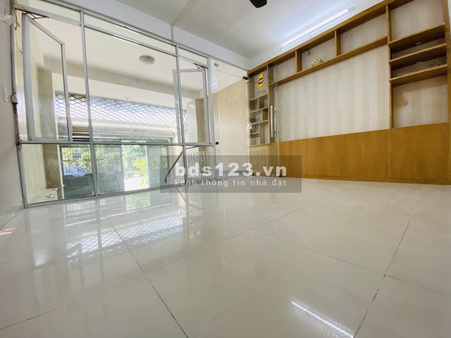 Cho thuê mặt bằng kinh doanh mặt tiền đường lớn ở An Phú-An Khánh giá rẻ nhất thị trường