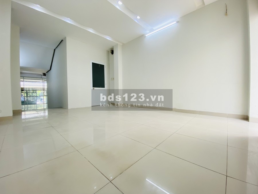 Cho thuê mặt bằng kinh doanh mặt tiền đường lớn ở An Phú-An Khánh giá rẻ nhất thị trường