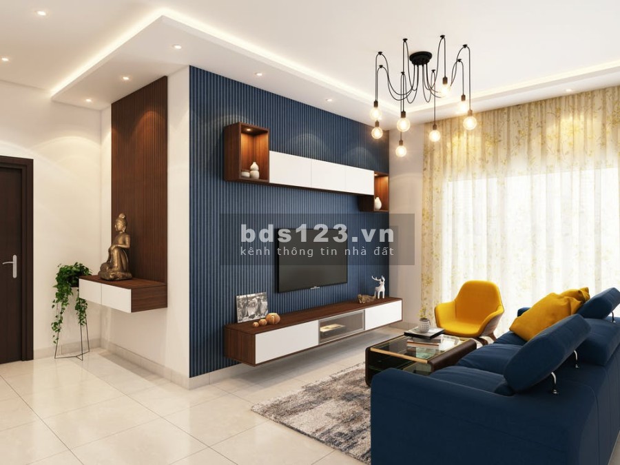 Bán nhà Hoàng Bật Đạt diện tích sử dụng Tân Bình diện…