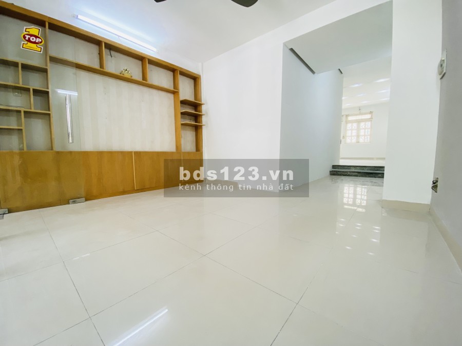 Cho thuê mặt bằng kinh doanh mặt tiền đường lớn ở An Phú-An Khánh giá rẻ nhất thị trường