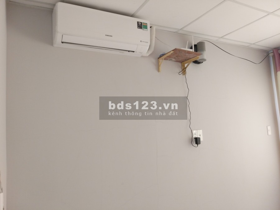 Lựa chọn bds nào với tài chính tầm 1 tỷ pháp lý chính chủ bàn giao công chứng sang tên ngay