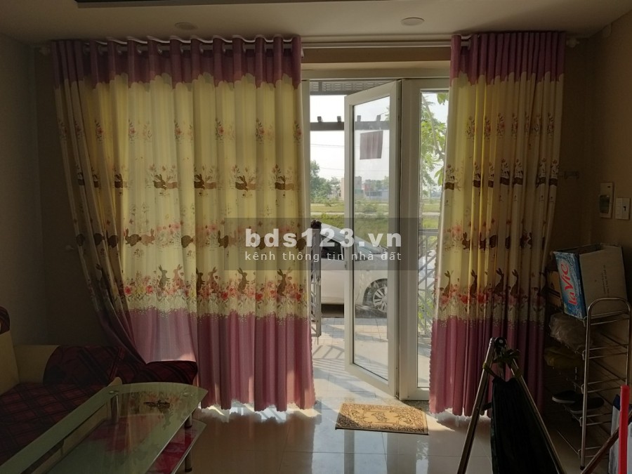 Lựa chọn bds nào với tài chính tầm 1 tỷ pháp lý chính chủ bàn giao công chứng sang tên ngay