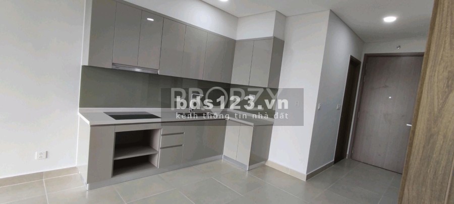 Cho Thuê Căn Hộ Chung Cư An Gia Sky 89 Quận 7 - Gần siêu thị và trường học