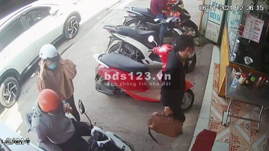 Cần Sang Quán PHỞ BÚN Gấp Tại Bình Dương có gác ở lại khu dân cư đông đúc, giá tốt