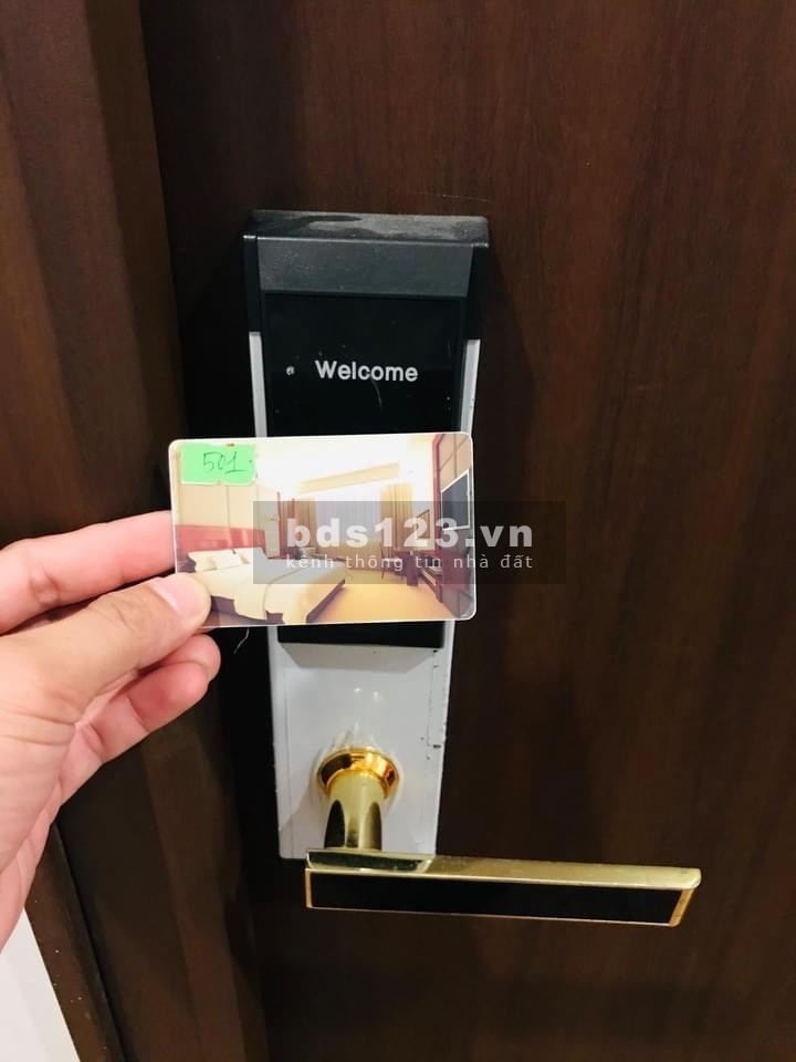 Bán nhà mặt phố Thụy Khuê, diện tích sử dụng 110m2, 7 tầng, thang máy, MT 5,5m, 2 mặt phố