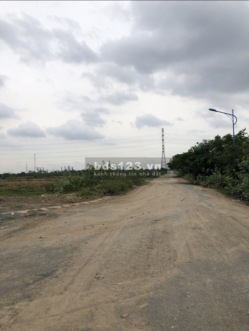 Chuyên mua bán đất khu dự án Đại Học Quốc Gia 245, phường Phú Hữu, Quận 9.Giá tốt nhất.