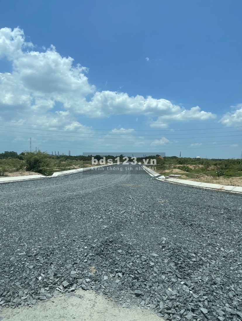 Chuyên mua bán đất nền Đại Học Quốc Gia 245, đường Ghò Cát, phường Phú Hữu, Quận 9