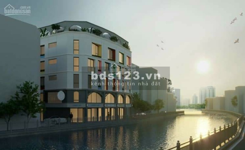 Nhà 2 mặt hẻm Tân Hóa 65m2 4 tầng nở hậu chủ ngộp bank bàn giao nhà thô chỉ 7.1 tỷ TL tốt