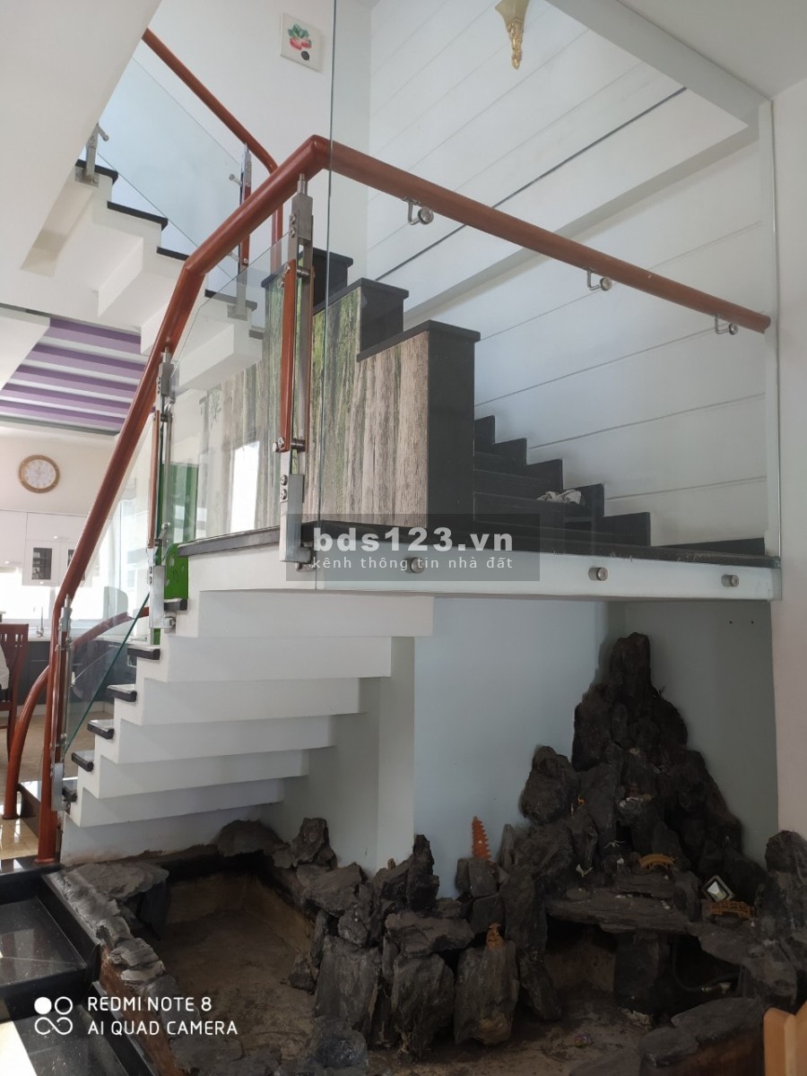 Mặt tiền kinh doanh Âu Cơ 120m2 4x30 lô góc 3 mặt thoáng, cơ hội đầu tư chỉ 16 tỷ TL,hiếm