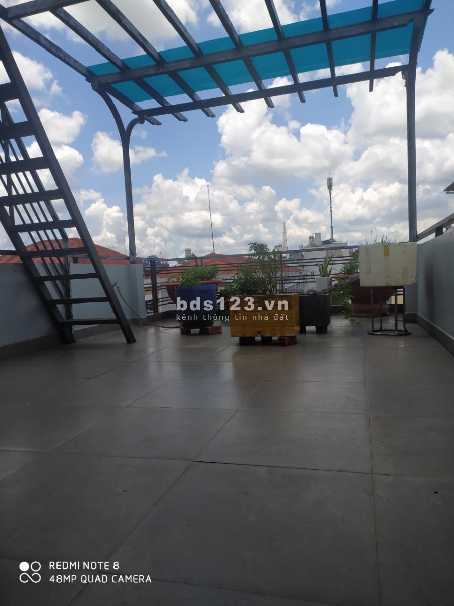 Mặt tiền kinh doanh Âu Cơ 120m2 4x30 lô góc 3 mặt thoáng, cơ hội đầu tư chỉ 16 tỷ TL,hiếm