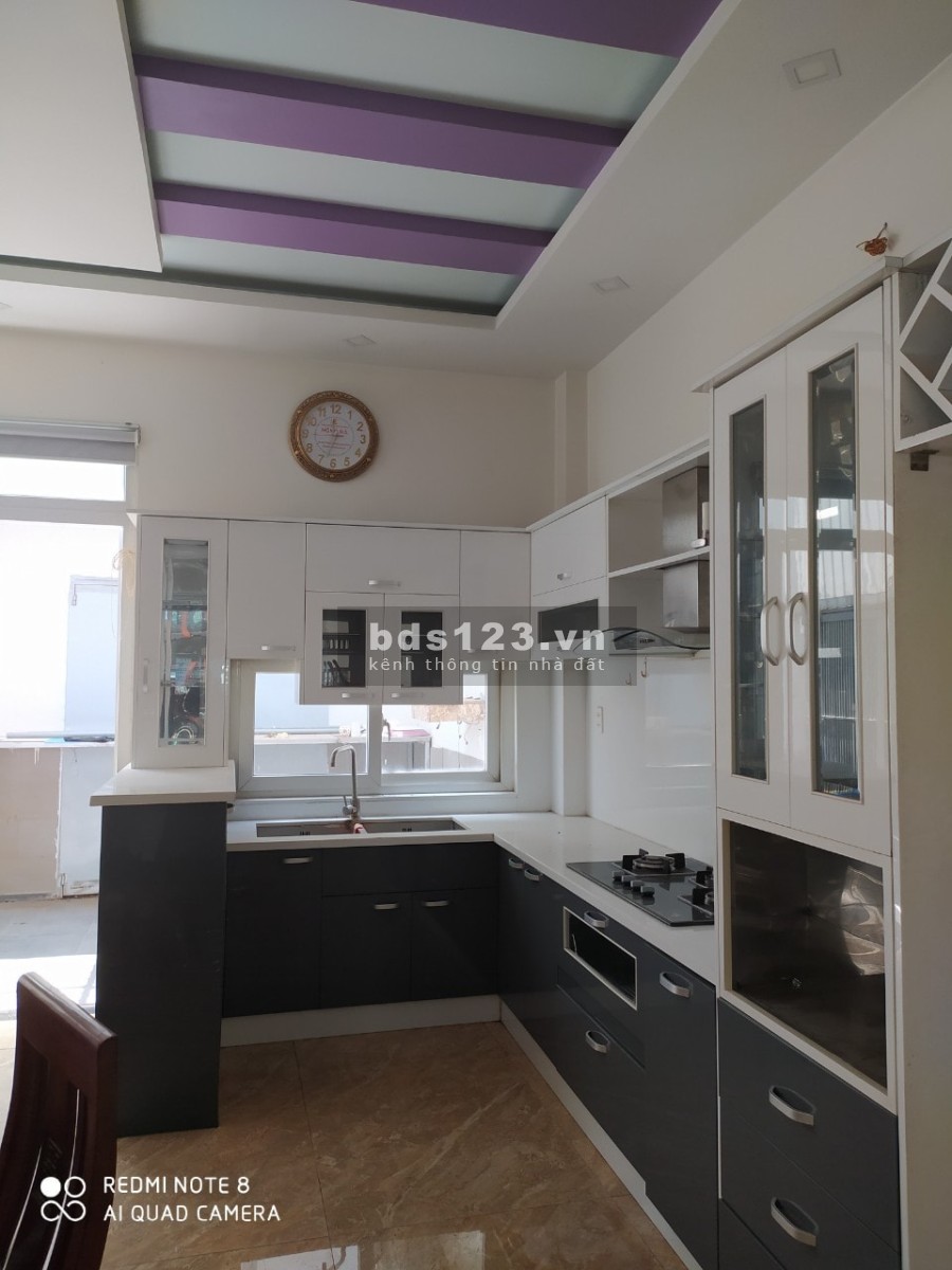 Mặt tiền kinh doanh Âu Cơ 120m2 4x30 lô góc 3 mặt thoáng, cơ hội đầu tư chỉ 16 tỷ TL,hiếm