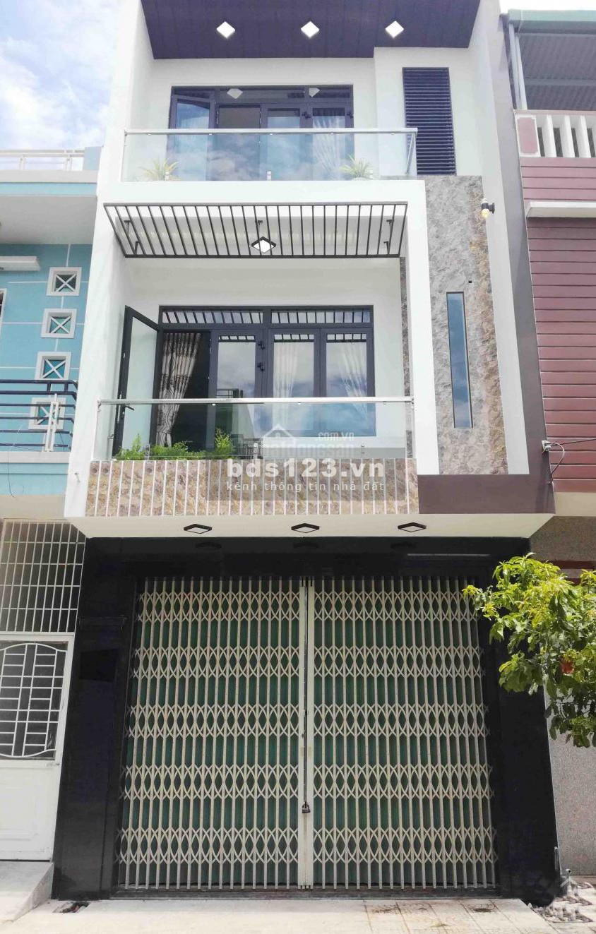 Mặt tiền kinh doanh Âu Cơ 120m2 4x30 lô góc 3 mặt thoáng, cơ hội đầu tư chỉ 16 tỷ TL,hiếm