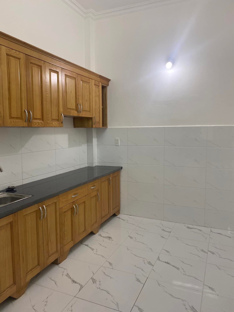 Bán gấp nhà Hoàng Mai 31m, mặt tiền 4m giá bán chỉ 3,05 tỷ liên hệ 0336631645