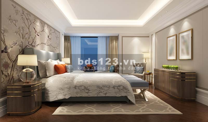 Cần bán khách sạn 32 phòng mặt tiền Trần Quý Cáp giá 36.5 tỷ, thương lượng chính chủ