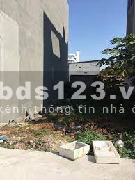 Cần bán 150 m2 đất mặt tiền Nguyễn Hiền chuyên xây khách sạn, vị trí gần biển.