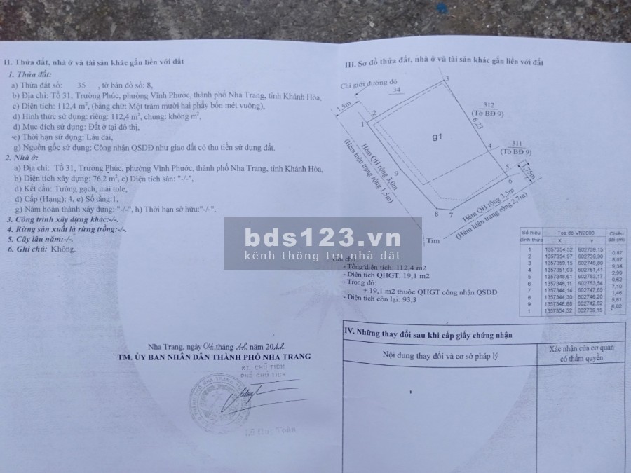 Bán nhà 1 bên ở và 1 bên có 10 phòng trọ khu dân cư đông đúc, giá tốt, liên hệ 0762681545
