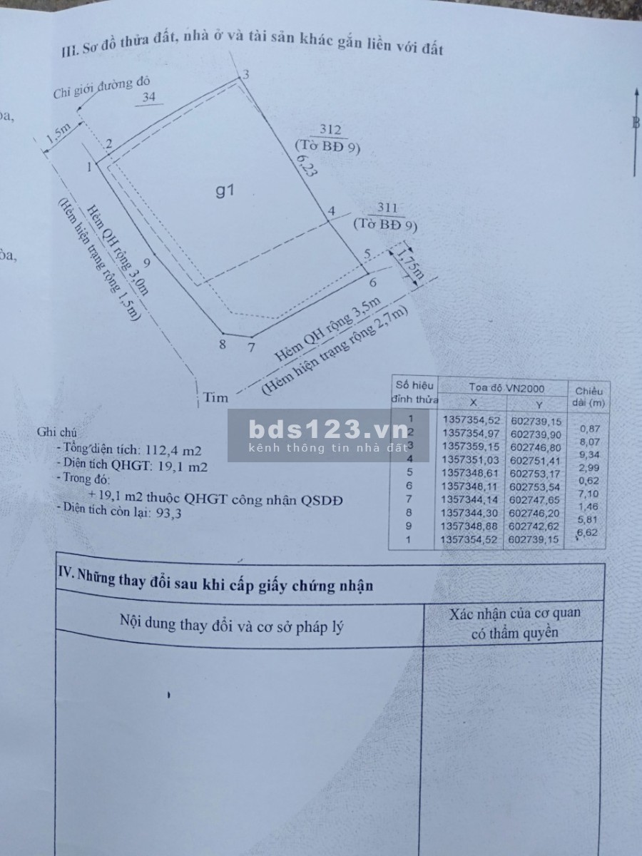 Bán nhà 1 bên ở và 1 bên có 10 phòng trọ khu dân cư đông đúc, giá tốt, liên hệ 0762681545