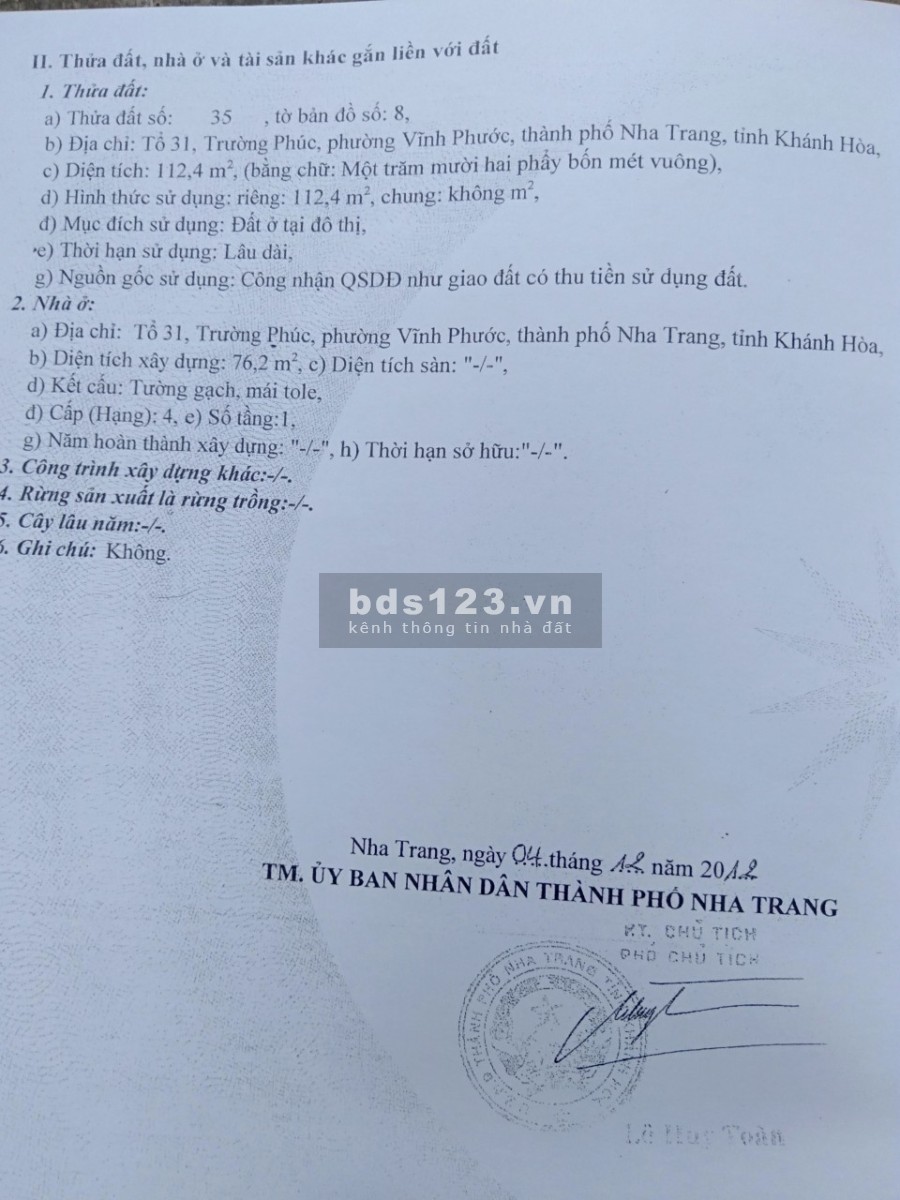 Bán nhà 1 bên ở và 1 bên có 10 phòng trọ khu dân cư đông đúc, giá tốt, liên hệ 0762681545