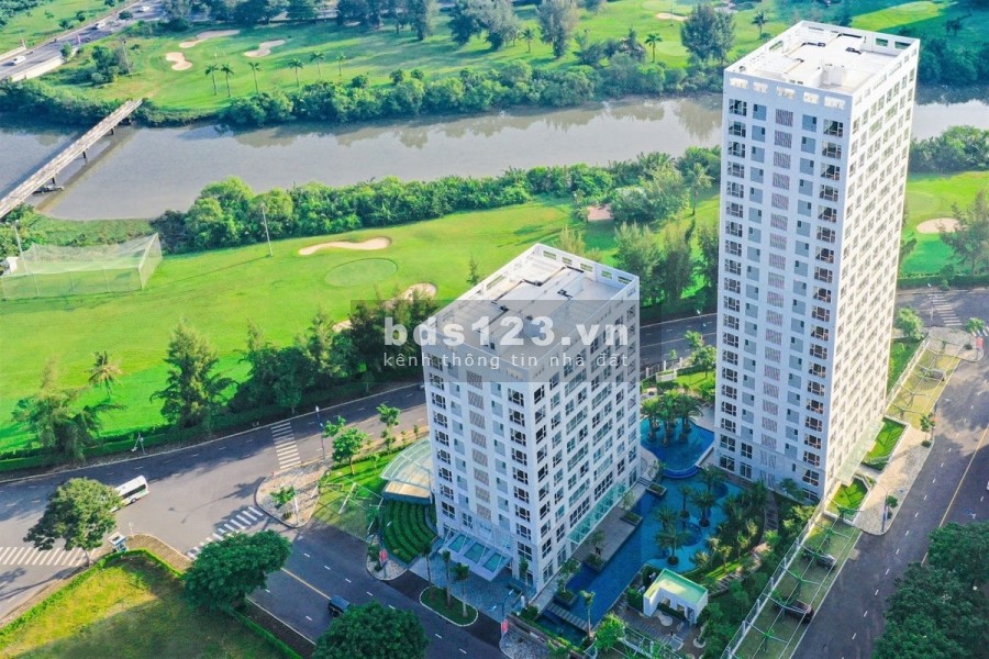 Happy Valley Premier duplex 168m2 giá 11 tỷ, hoàn thiện, và thanh toán đến 2022 - CK 1.5%