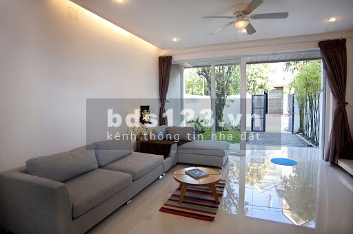 Cần bán nhà cấp 4 mặt tiền đường Nguyễn Hiền giá bán 12.5 tỷ, thương lượng chính chủ
