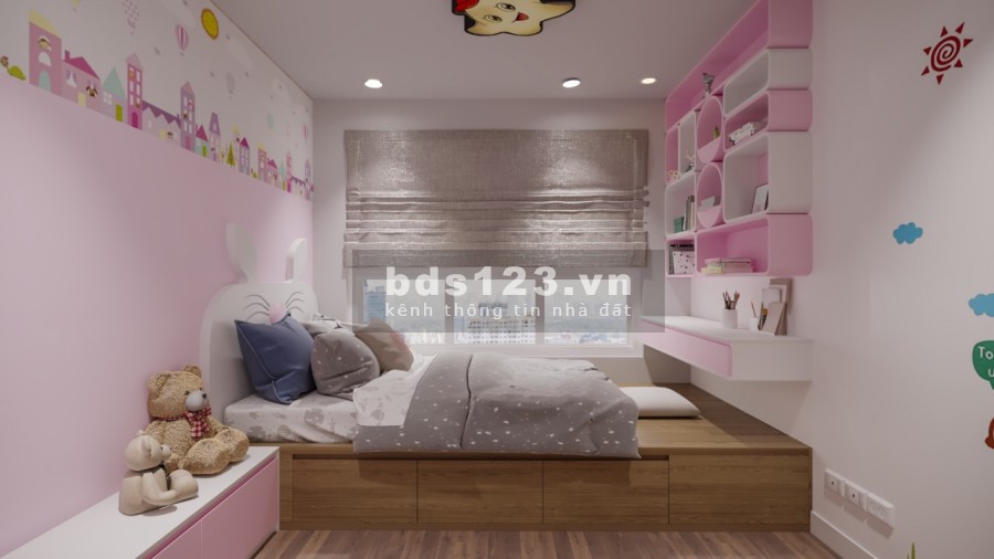 Hàng hot, căn hộ Sadora 2PN giá chỉ 18 triệu/th. Liên hệ: 0932.689.228