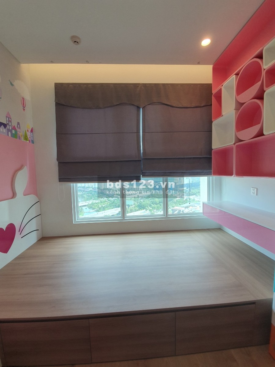 Hàng hot, căn hộ Sadora 2PN giá chỉ 18 triệu/th. Liên hệ: 0932.689.228