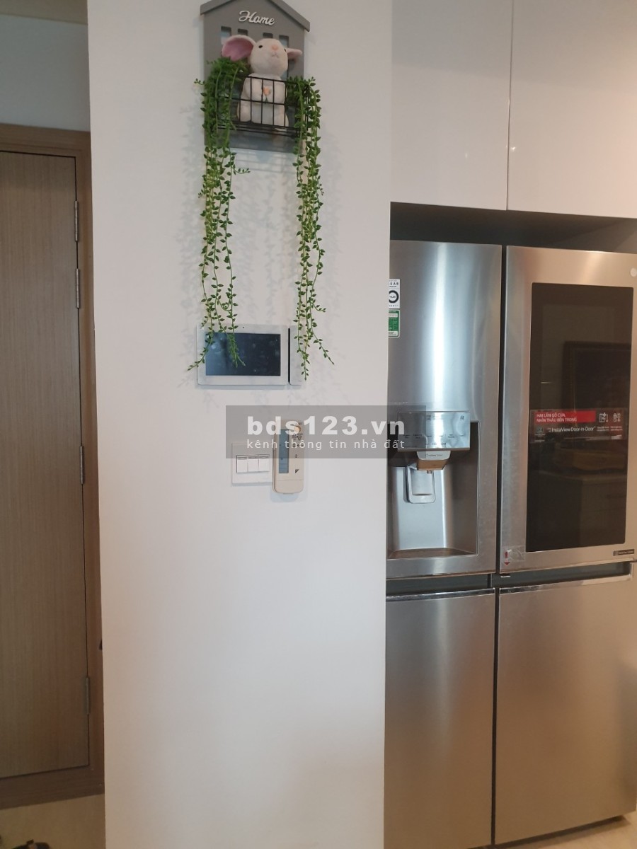 Hàng hot, căn hộ Sadora 2PN giá chỉ 18 triệu/th. Liên hệ: 0932.689.228