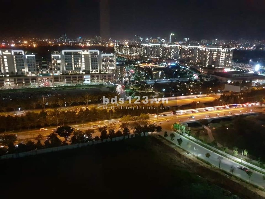 Hàng hot, căn hộ Sadora 2PN giá chỉ 18 triệu/th. Liên hệ: 0932.689.228