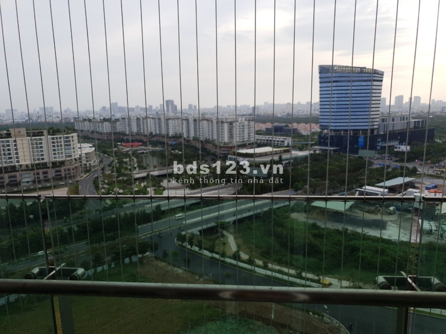 Hàng hot, căn hộ Sadora 2PN giá chỉ 18 triệu/th. Liên hệ: 0932.689.228