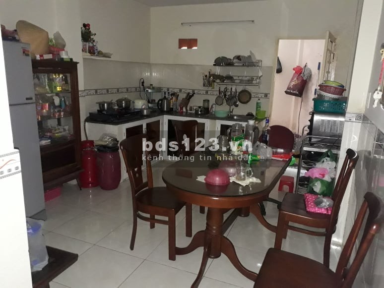 Cho thuê phòng đơn đường Võ Duy Ninh, tiện ích đầy đủ, giá tốt, khu an ninh, chủ nhà thân thiện