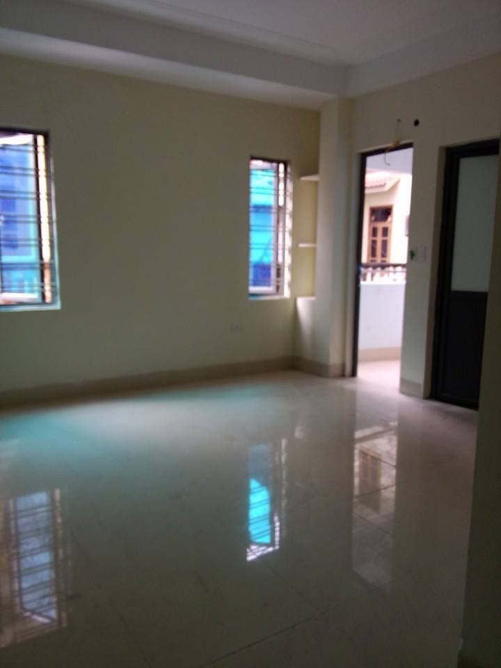 Cần nhượng phòng chung cư mi ni ngõ 77/25 Xuân La Tây Hồ Hà Nội giá 5.5 triệu/tháng