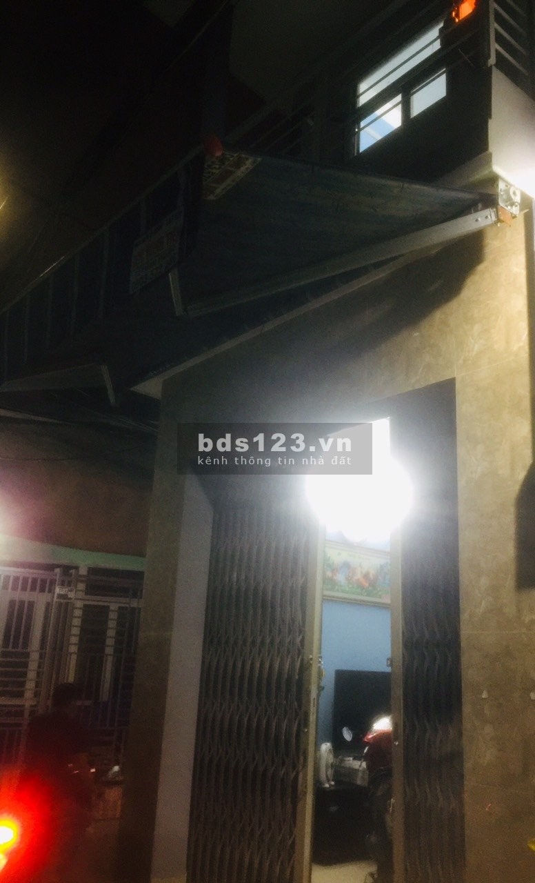 Bán nhà mặt tiền kiệt 3m đường Lê Duẩn tại TP Đà Nẵng sổ đổ đầy đủ, nhà nở hậu