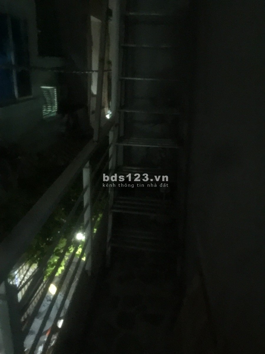 Bán nhà mặt tiền kiệt 3m đường Lê Duẩn tại TP Đà Nẵng sổ đổ đầy đủ, nhà nở hậu