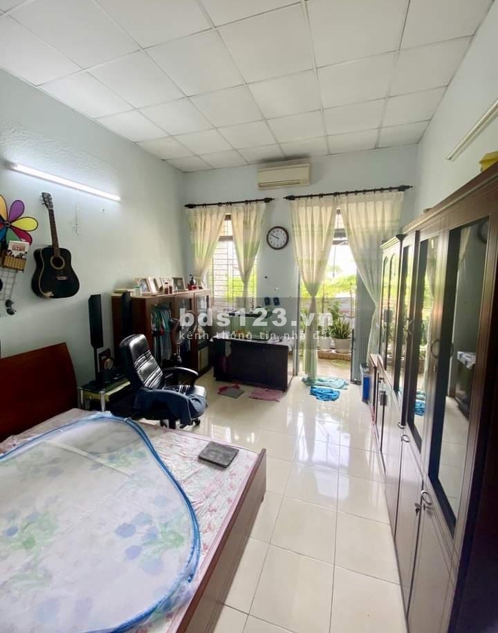 Nhà phường 11 Gò Vấp cực đẹp hẻm cực rộng diện tích sử dụng 70M2. Gía Cực Nhỉnh 4tỷ7