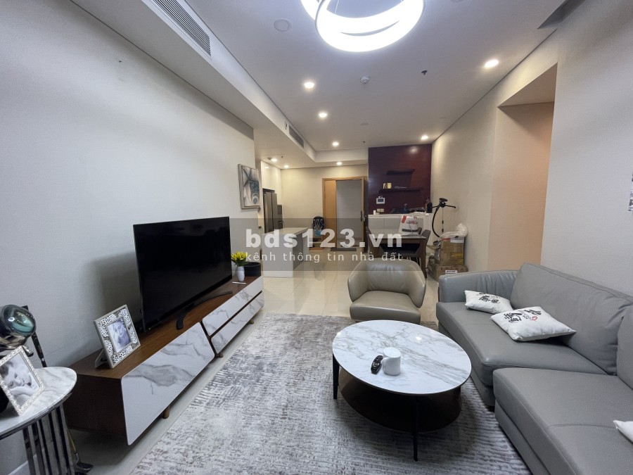 Bán căn hộ Sarimi- Khu đô thị Sala (2PN- 7tỷ) (3PN- 10.5 tỷ). Lh: 0932689228 - Hannah