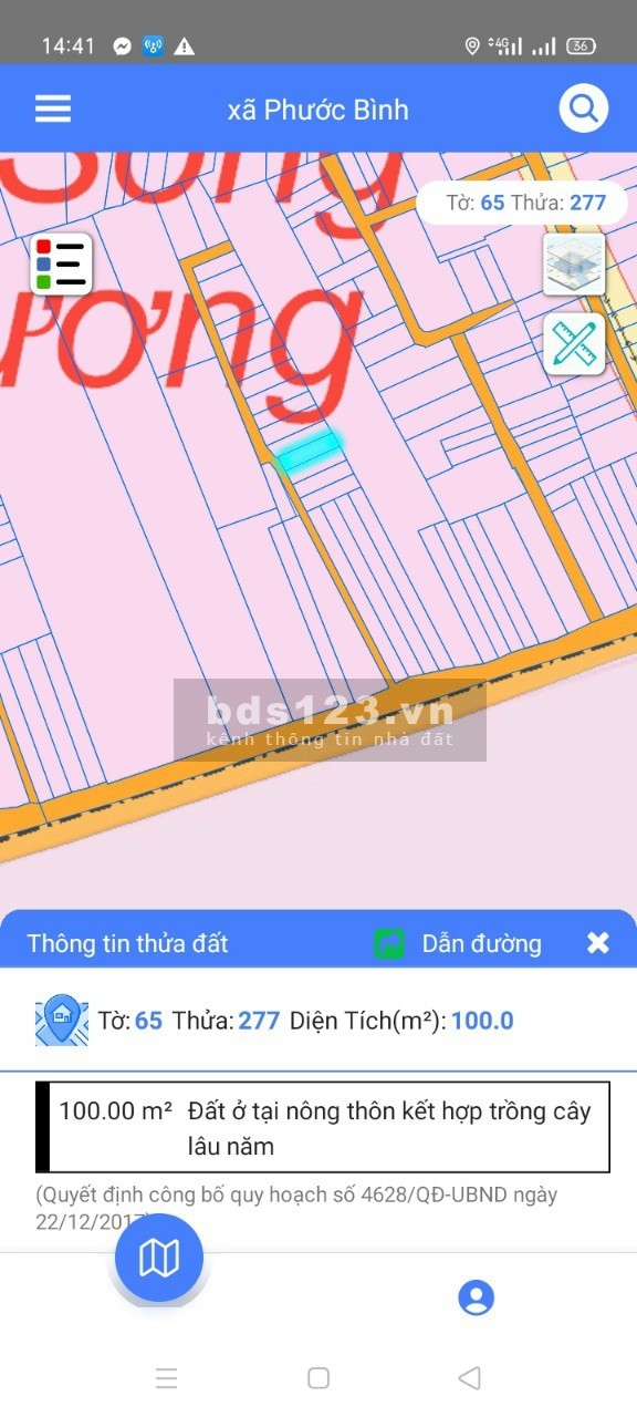 Bán đất nền chính chủ giá đầu tư thương lượng chính chủ, pháp lý chính chủ, sổ hồng riêng