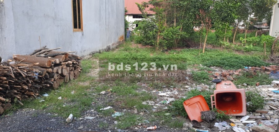 Bán đất nền chính chủ giá đầu tư thương lượng chính chủ, pháp lý chính chủ, sổ hồng riêng